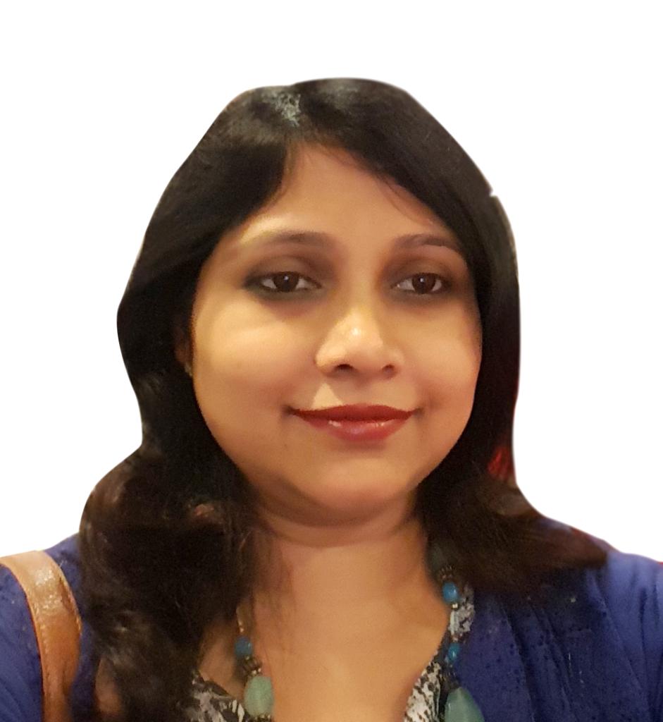 Savita-Gupta Savita-Gupta