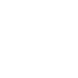 house-key