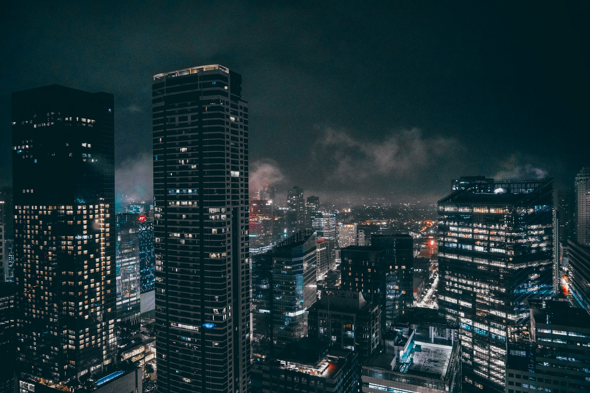 jie-fu-Xh_u29WJDI8-unsplash jie-fu-Xh_u29WJDI8-unsplash