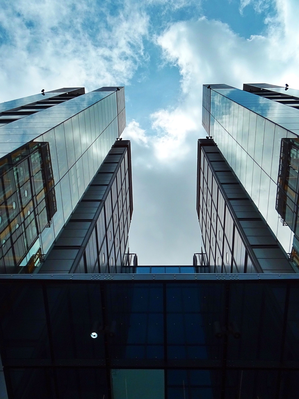 new imagee new imagee